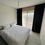 Superbe Appartement Design Argan Golf 3 Chambres