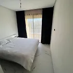 Superbe Appartement Design Argan Golf 3 Chambres