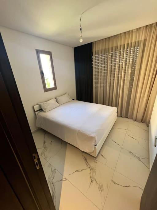 Superbe Design Argan Golf 3 Appartement *