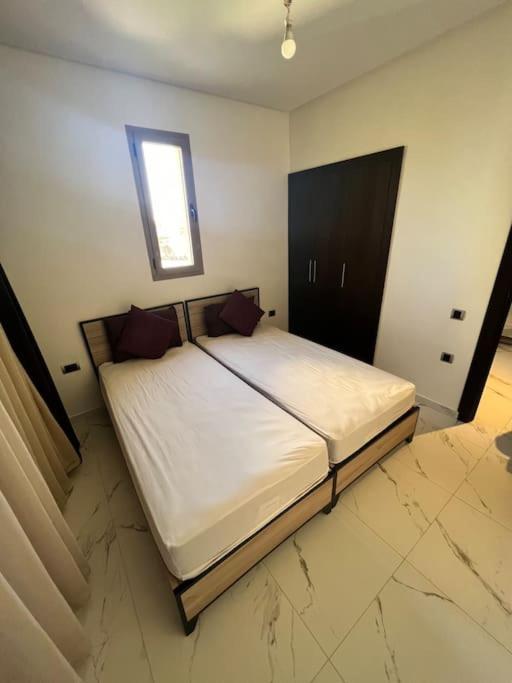 Superbe Design Argan Golf 3 * Marrakesh