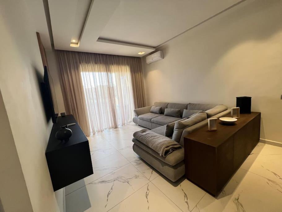 Superbe Design Argan Golf 3 Apartment Marrakesh